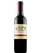 Cabernet Sauvignon 2018 - View 1