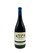 Syrah 2017 - View 1