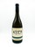 Albariño 2020 - View 1