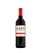 Zinfandel 2020 - View 2