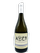 Chardonnay 2017 - View 1