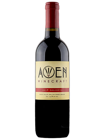 Dolcetto 2018