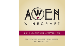 2019 Cabernet Sauvignon