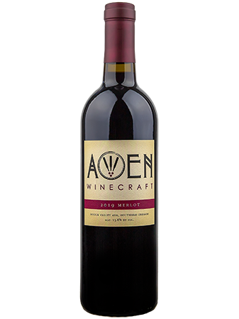 Merlot 2019