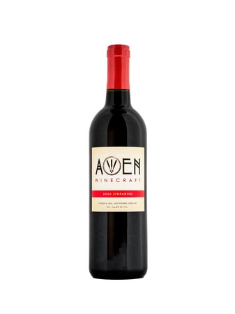 Zinfandel 2020