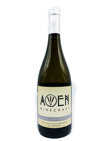Chardonnay 2017