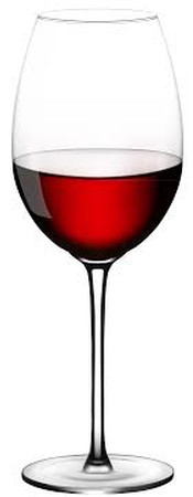 2019 Merlot
