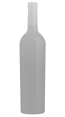 Sangria Bottle