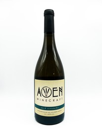 2019 Albariño