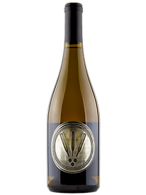 2019 Reserve Viognier