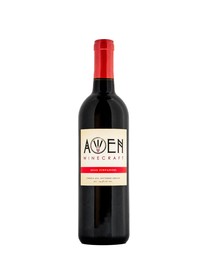 Zinfandel 2020