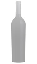 Gastro-Vinaceous Rhapsody